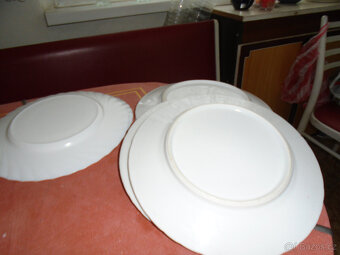 Prodám retro pomůcky do kuchyně - 10