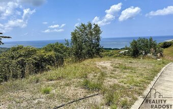 Prodej stavebního pozemku - 10