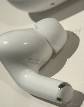 Apple AirPods pro 2 - 10