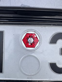 Renault Megan 1.5 dCi 81 kW - 10