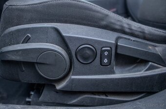 Opel Insignia ST 2.0 CDTI 130k Edition - 10