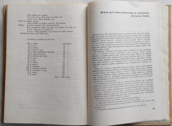 Kniha Naša kuchárka - 10