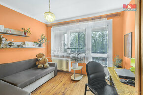 Prodej dvougeneračního domu, 240 m², Velim, ul. Karlova - 10