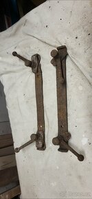 Dkw nz, dkw drzaky packtasche wehrmacht - 10