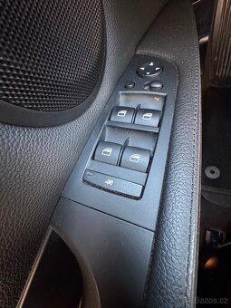 bmw 320d - 10