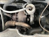 Kia Cerato 1,6CRDI 2006 84kW D4FB - díly z vozu - 10