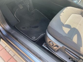 Prodám VW passat combi B7,2.0 tdi 103Kw - 10
