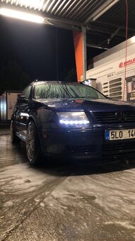 Bora - 10