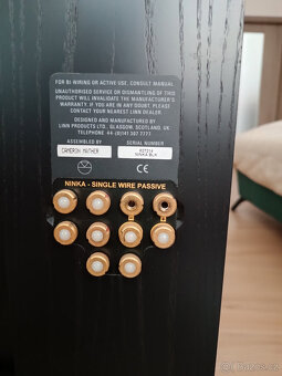repro boxy Linn Ninka - 10
