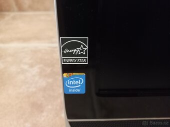 HP Pro 3520 - 10