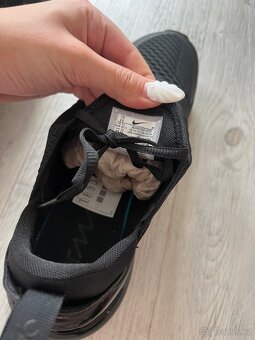 Nike Air Force 270 panské tenisky - 10