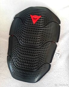 Kombinéza Dainese TOP - 10