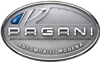 1:18 Rarita Pagani Huayra BC Sportwagen Rennwagen Metall - 10