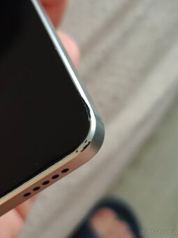 POCO X6 PRO 5G 12GB/512GB - 10