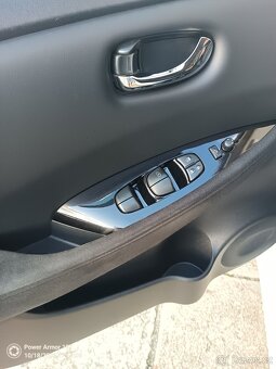 Elektrické auto - 10