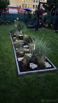 Hodinový manžel - 10