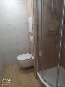 Zednické a stavební práce - 10