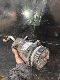 1.9tdi 66kw/81kw/85kw motor rotačka k dispozici více druhů - 10