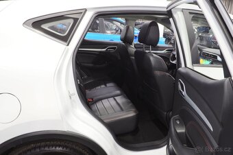 MG ZS 1.5 78kW 76tkm Man. Dynamic LED - záruka Autodraft - 10