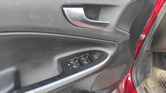 Alfa Romeo Gulietta 1,4 Turbo - 10