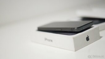 IPhone 15Pro 128gb - 10