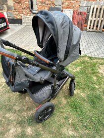 Dvojkombinace Coletto By Verona - 10