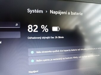 Lenovo IdeaPad S145-15IIL - 10