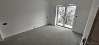 Prodej vícegenerační chalupy, Šumava 229 m², pozemek 3000 m² - 10