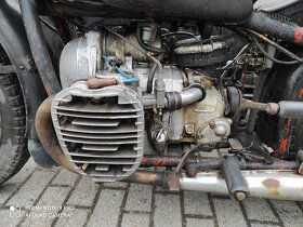 M72 r.v. 1957 + EU doklady na prihlaseni - 10