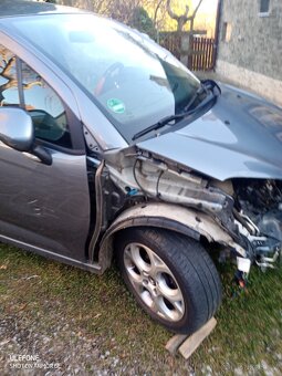 Citroen C3 1.4 HDI - 10