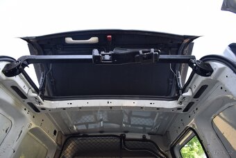 Renault Kangoo 1,5 DCi PR.SERVIS,SUPER STAV - 10