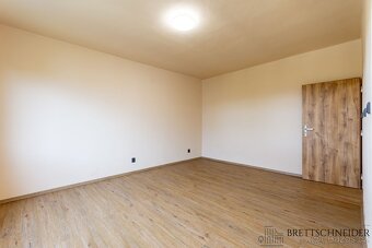 Pronájem bytu 2+kk, 53 m2, ul. Opavská, Ostrava - Poruba - 10