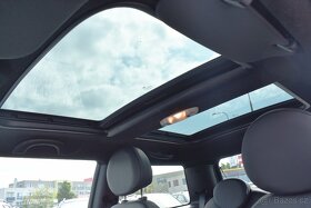 MINI COOPER S R56,HARMAN/KARMAN,PANORAMA,BI-XENON,TOP - 10