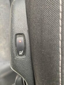 Renault Trafic L2 1.6 dCi 92kw 2017 - 10