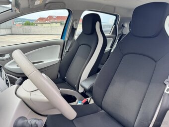 Renault Zoe - 10
