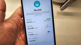 Samsung Galaxy A14 - 10
