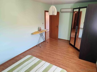 CHORVATSKO Trogir Čiovo – 5+2 s výhledem na vodu, 73 m², 28 - 10