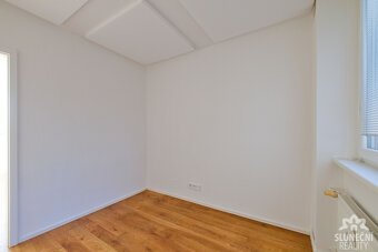 Prodej bytu se zasklenou lodžií 3+1, 68 m², Zlín - Budovatel - 10