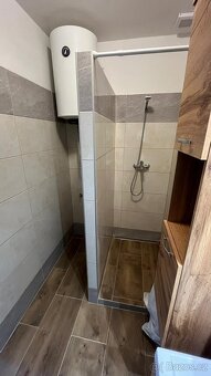 Byt 2kk (Husova 105) Hronov - 10