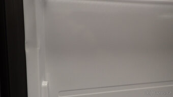 Luxusní Lednice SAMSUNG RB38C7B6D12/EF nové čti... - 10