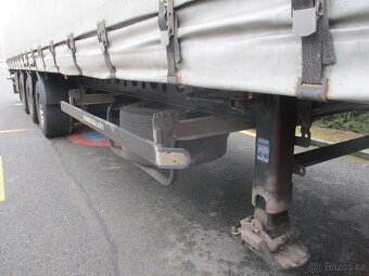 25276 Schwarzmüller SPA 3/E LowDeck Mega - 10