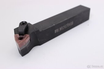 Soustružnický nůž fréza - 10