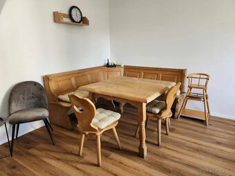 Chata Arnultovice - 10