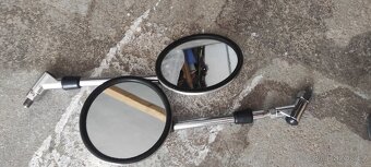 Kawasaki zrx 1100 - 10