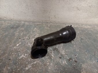 Turbo octavia 1 1.8t - 10