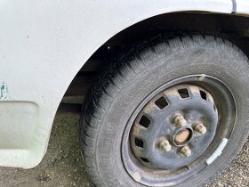 TATRA BETA CL 1.3 - 10