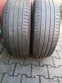235/55 r18 235/55/18 - 10