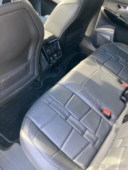 DS7 Crossback, Grand Chic 1,6PT 225 EAT8 - 10