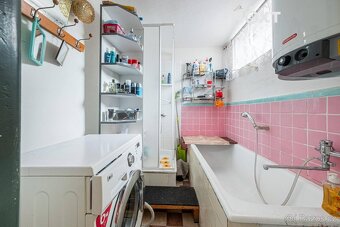 Prodej Rodinný dům, 94㎡ - 10