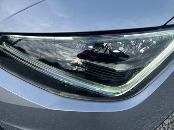 Predam Seat Arona 1,0 tgi excellence top stav - 10